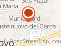 Adami Renzo