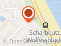 Mein-Lieblingshafen