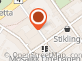 Islamsk Visjon I Norge