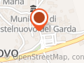 Garda Turismo srl