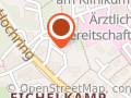 Lettermeer