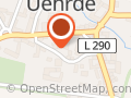 ADHS Beraterin - Urte Ginter