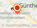 Kfz Zulassungsdienst & Kennzeichen Gotha | I. Armstroff