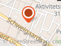 Oslo Web Services