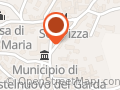 Casa Mia Srl - CC La Grande Mela (Sona - VR)