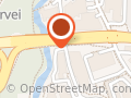 OCE-PRINTING SYSTEMS GMBH