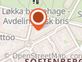 Frøseth Siri