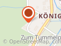 Borsch Klaus Transportunternehmen