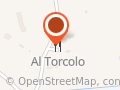 Al Parol Ristorante Pizzeria