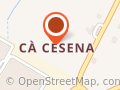Officina C.m.c. (Srl)