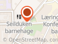 Kraft Foods Norge Production AS