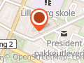 Jørgen Sørlie Yri