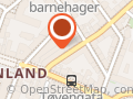 Nye Grønland Plaza ANS