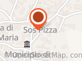 Leolu Srl