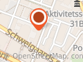 REMA 1000 TRELASTGÅRDEN