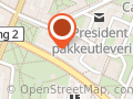 Settemsdal It Consulting