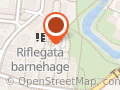 Riflegata Barnehage