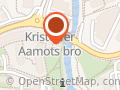 Punsj oslo