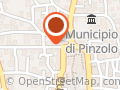 Pub Cavento