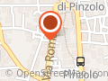 Associazione Di Promozione Sociale Terre Comuni - Pinzolo