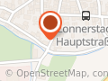 Hack Günter Kurierdienste