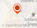 Landesberufsschule Schlanders