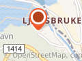 Oppegård Båtforening