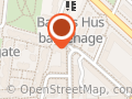 Barnas Hus Barnehage