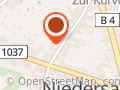 Höring GbR Friseursalon