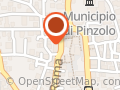 Coop Trentino - Pinzolo