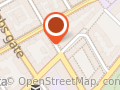 Nettbureau AS