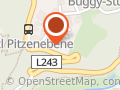 Warme Köpfe