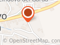 Gastelnuovo