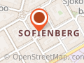 Borgen snekkerservice