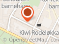 Reklamebyrået Ernö AS