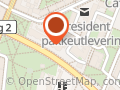 Sandvik Per Åge