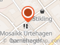 Bijen trafikkskole Hajihasani