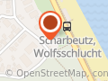 probell Handelsgesellschaft e. K.