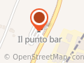 Area di Servizio F.lli Pietri - Punto Petroli