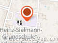 Staatliche Regelschule Niedersachswerfen
