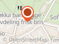 Houg Data Bent Ole Houg