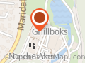 Techtronic Industries Norway AS