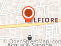 Il Localino