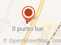 Lucky bar