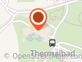 SpielLUST Erlebnisrestaurant