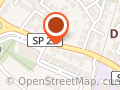 Ristorante Pizzeria Open Spice di Falcone Mario