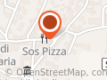Stilcasa