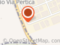 FINA SRL