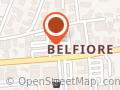 Reef'-Cafe' Ristorante Da Vasco