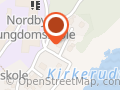 Kristins Frisør AS